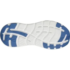 Denise Austin Mel EMOVE Walking Shoes