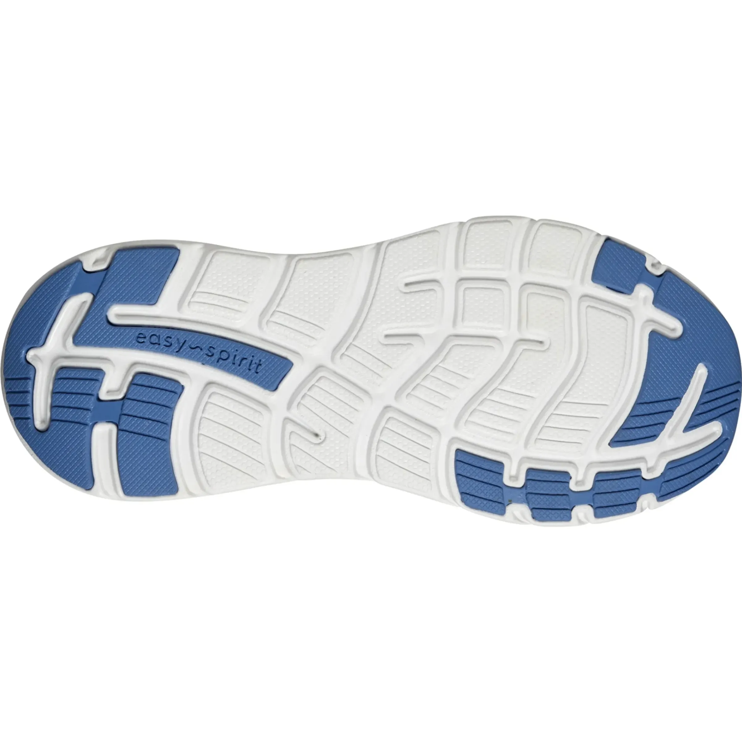 Denise Austin Mel EMOVE Walking Shoes