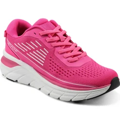 Denise Austin Mel EMOVE Walking Shoes