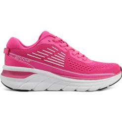 Denise Austin Mel EMOVE Walking Shoes