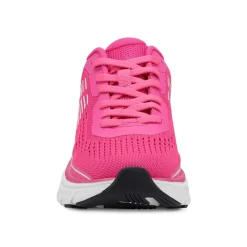 Denise Austin Mel EMOVE Walking Shoes