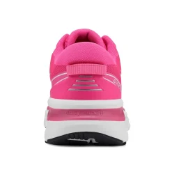 Denise Austin Mel EMOVE Walking Shoes
