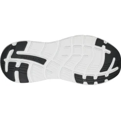 Denise Austin Mel EMOVE Walking Shoes