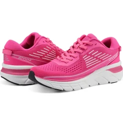 Denise Austin Mel EMOVE Walking Shoes