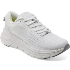Denise Austin Mel EMOVE Walking Shoes