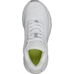 Denise Austin Mel EMOVE Walking Shoes