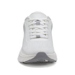 Denise Austin Mel EMOVE Walking Shoes