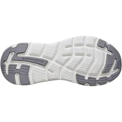 Denise Austin Mel EMOVE Walking Shoes