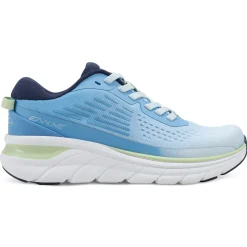 Denise Austin Mel EMOVE Walking Shoes