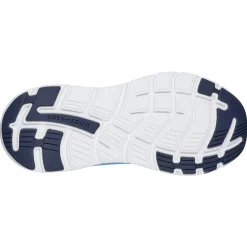 Denise Austin Mel EMOVE Walking Shoes