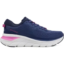 Denise Austin Mel EMOVE Walking Shoes