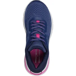 Denise Austin Mel EMOVE Walking Shoes