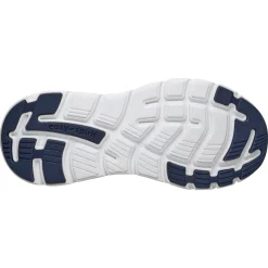 Denise Austin Mel EMOVE Walking Shoes