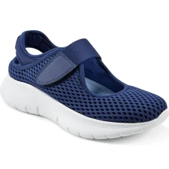Denise Austin Pheba Casual Mary Janes