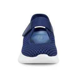 Denise Austin Pheba Casual Mary Janes