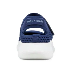 Denise Austin Pheba Casual Mary Janes