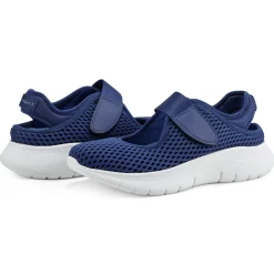 Denise Austin Pheba Casual Mary Janes