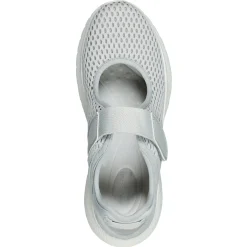 Denise Austin Pheba Casual Mary Janes