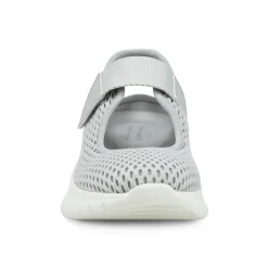 Denise Austin Pheba Casual Mary Janes