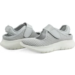 Denise Austin Pheba Casual Mary Janes