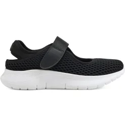 Denise Austin Pheba Casual Mary Janes
