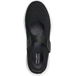 Denise Austin Pheba Casual Mary Janes