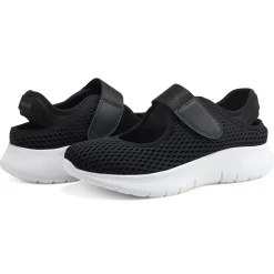 Denise Austin Pheba Casual Mary Janes