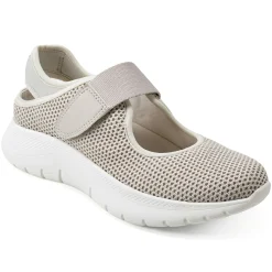Denise Austin Pheba Casual Mary Janes