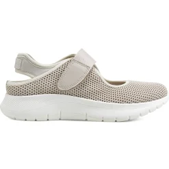 Denise Austin Pheba Casual Mary Janes