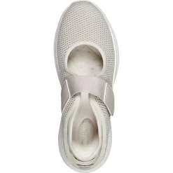 Denise Austin Pheba Casual Mary Janes