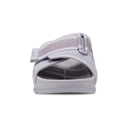 Denise Austin Rejoov Slide Sandals