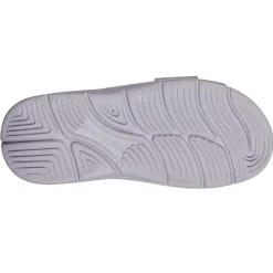 Denise Austin Rejoov Slide Sandals