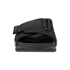 Denise Austin Rejoov Slide Sandals