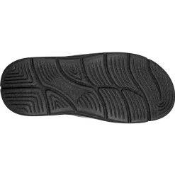 Denise Austin Rejoov Slide Sandals