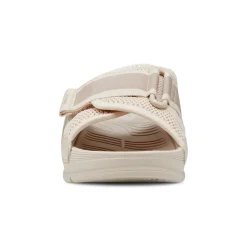 Denise Austin Rejoov Slide Sandals