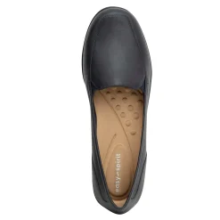 Devitt Casual Flats