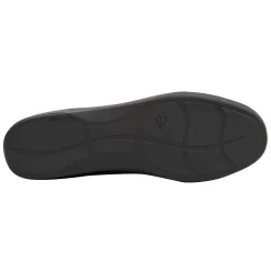 Devitt Casual Flats