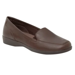 Devitt Casual Flats
