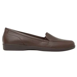 Devitt Casual Flats