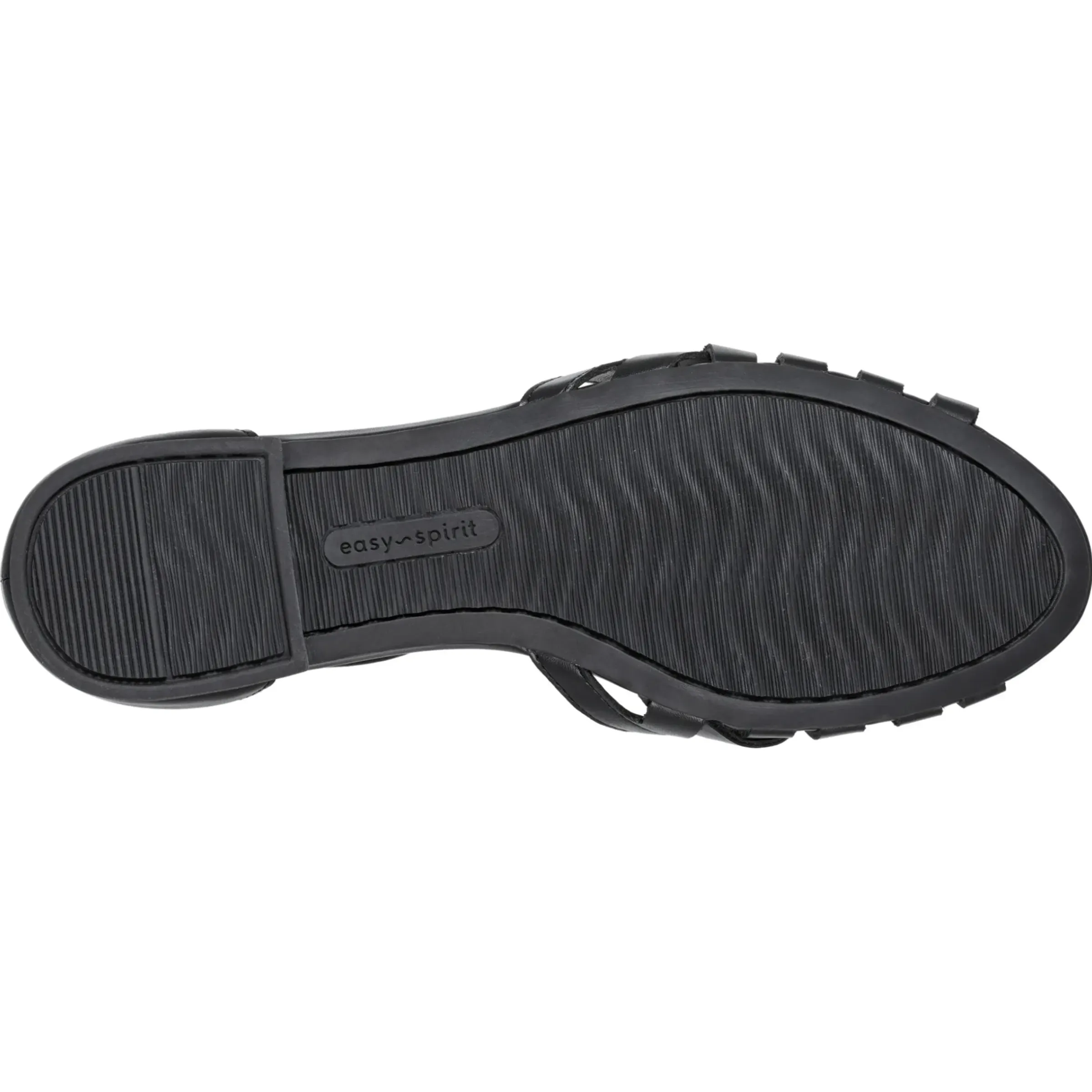 Dorothy Flat Sandals