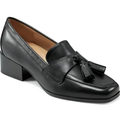 Drew Dress Loafers