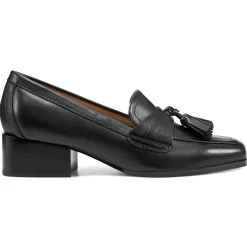 Drew Dress Loafers