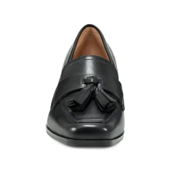 Drew Dress Loafers