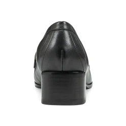 Drew Dress Loafers
