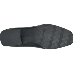 Drew Dress Loafers