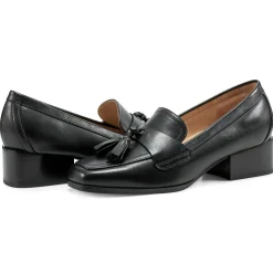 Drew Dress Loafers