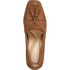 Drew Dress Loafers