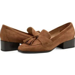 Drew Dress Loafers