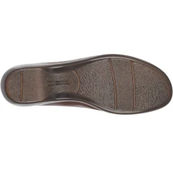 Dusk Mule Clogs