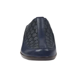 Dusk Mule Clogs